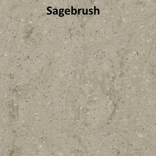 Dupont corian sagebrush